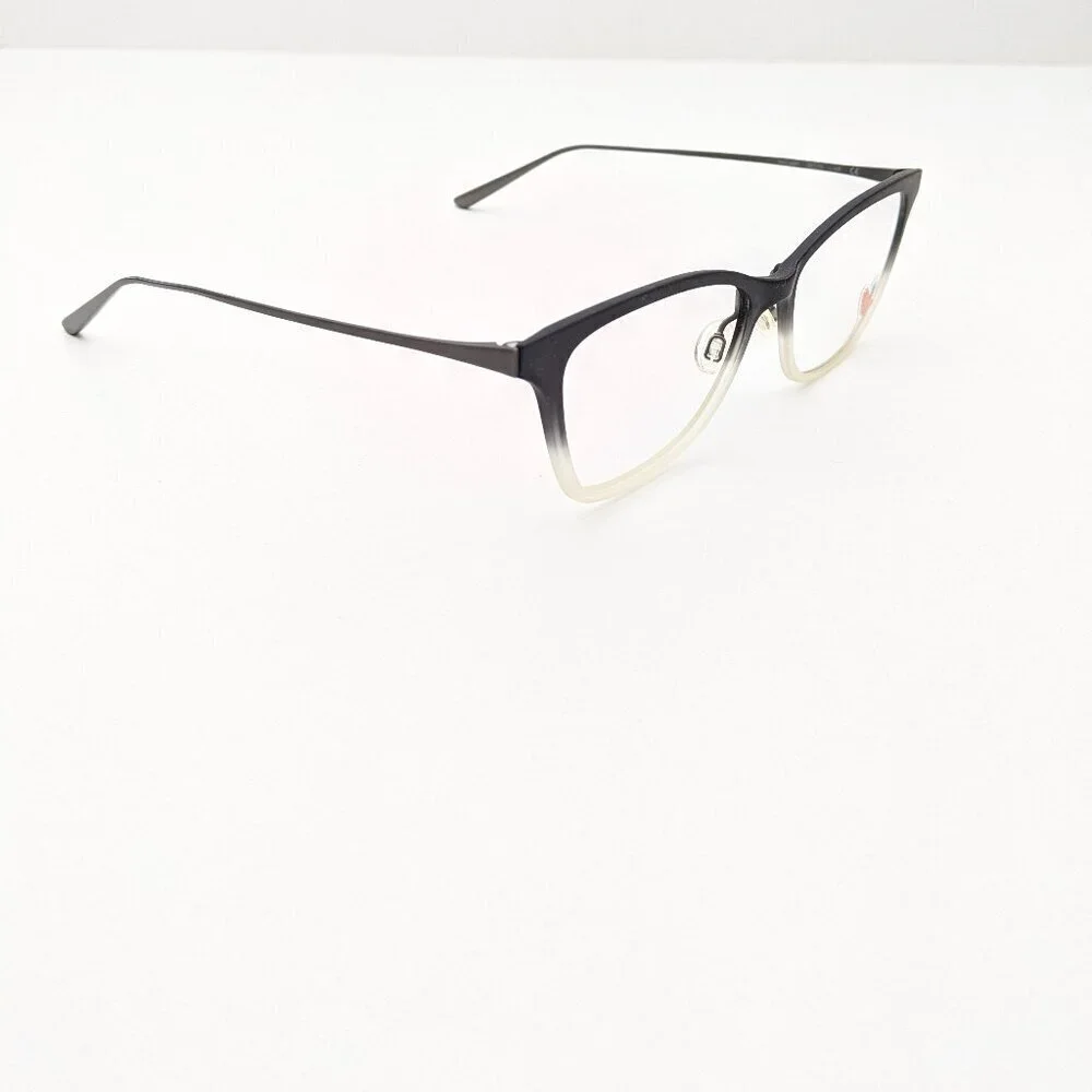 🕶️Maui Jim MJO2606 Eyeglasses 52/15/145 /ALO524🕶️